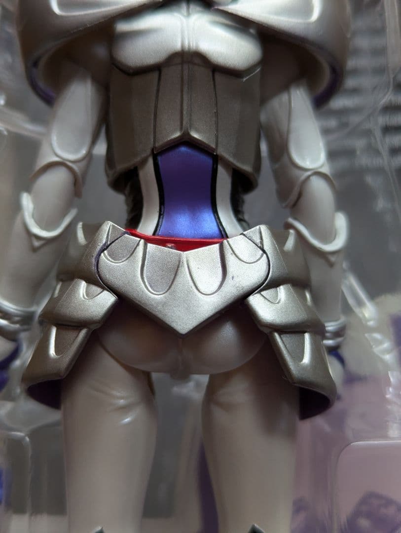 s.h.figuarts 仮面ライダー キバーラ