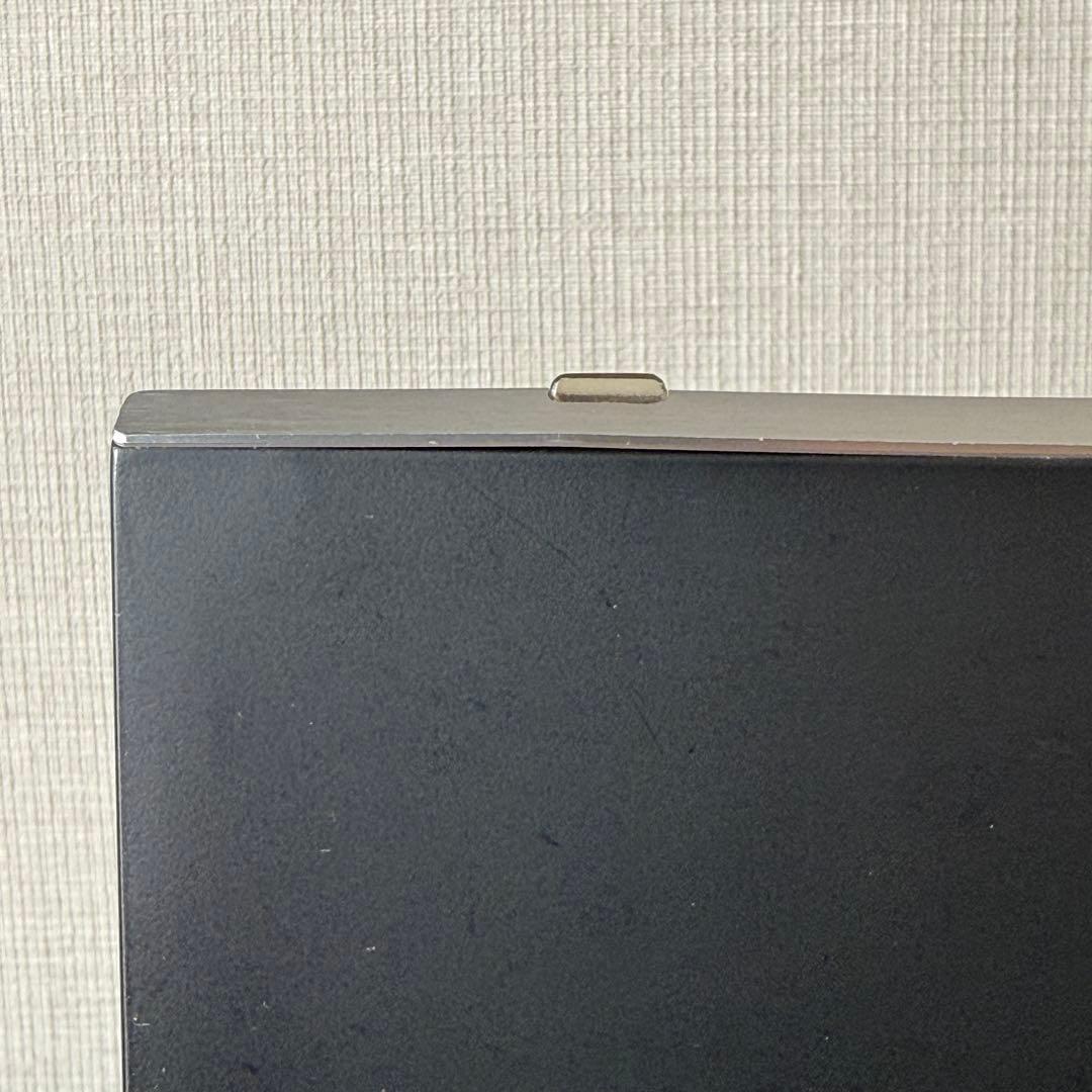 ★特価★人気VAIO VJPG11C11N 最新Office2024 win11