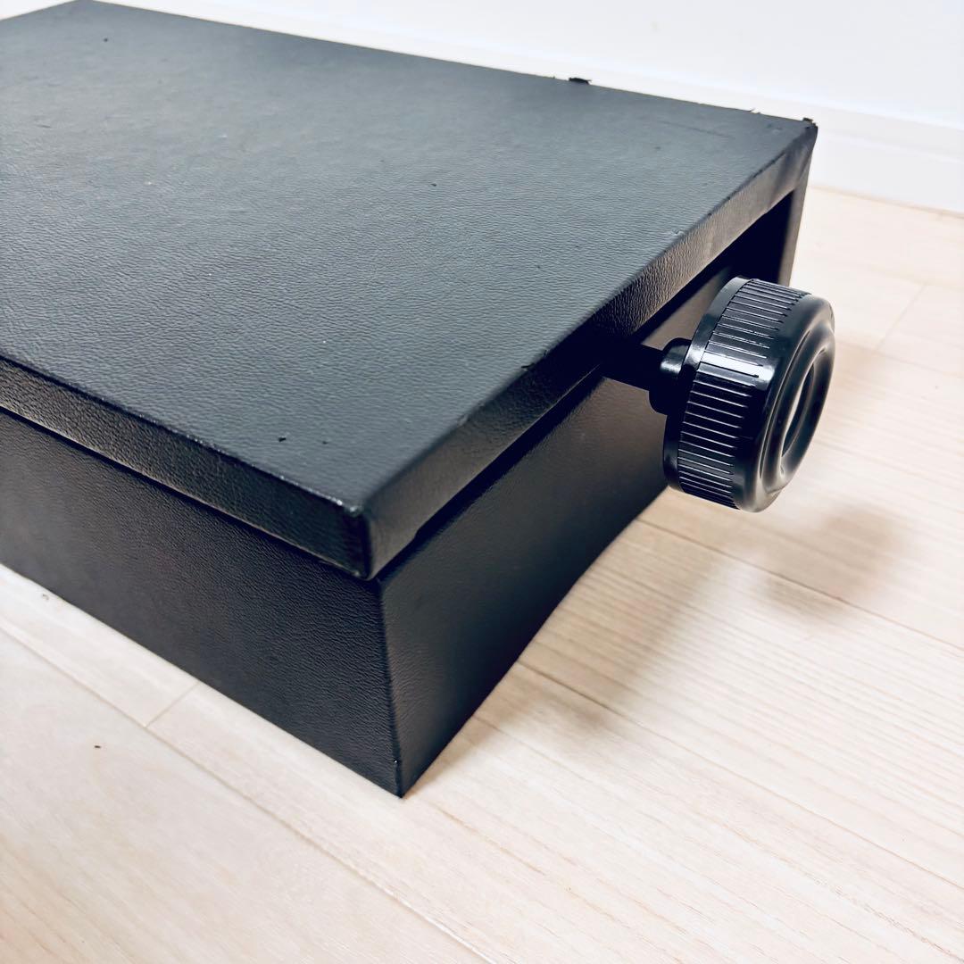 ピアノ補助台　無段階調整　イトマサ　キーボード　アシスト　鍵盤楽器　足置き