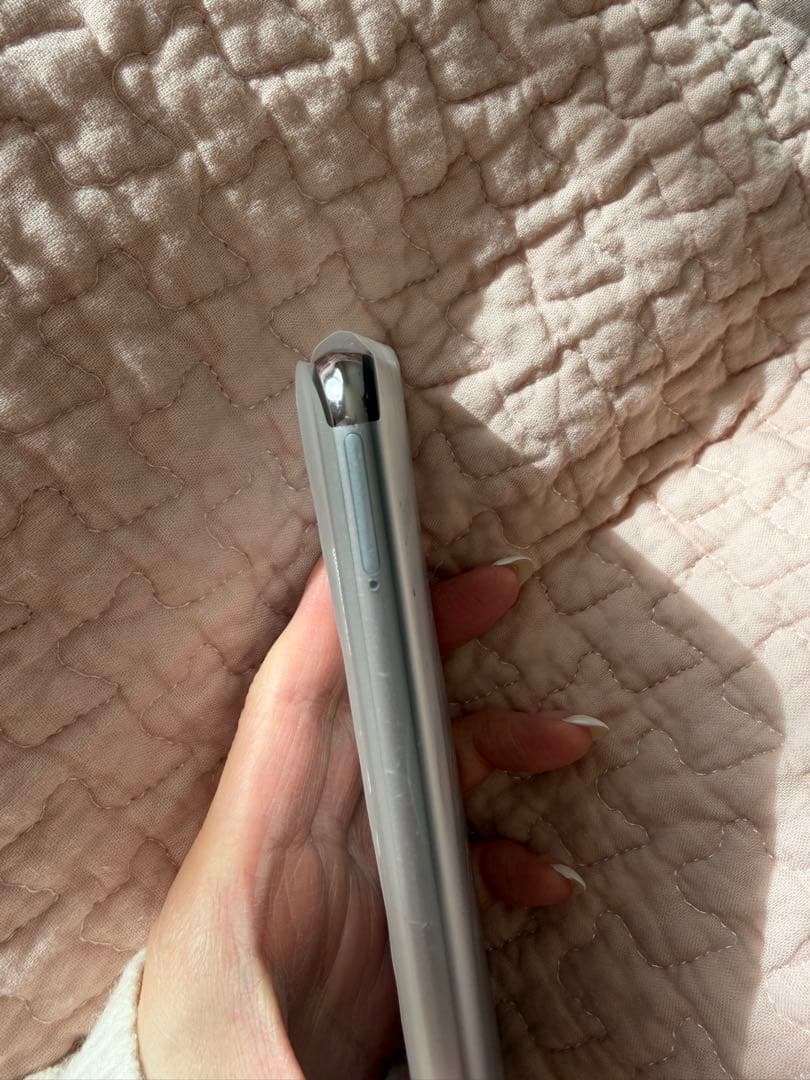 zenfoneMaxPr白ロム携帯アンドロイドASUSスマートフォン携帯電話本体