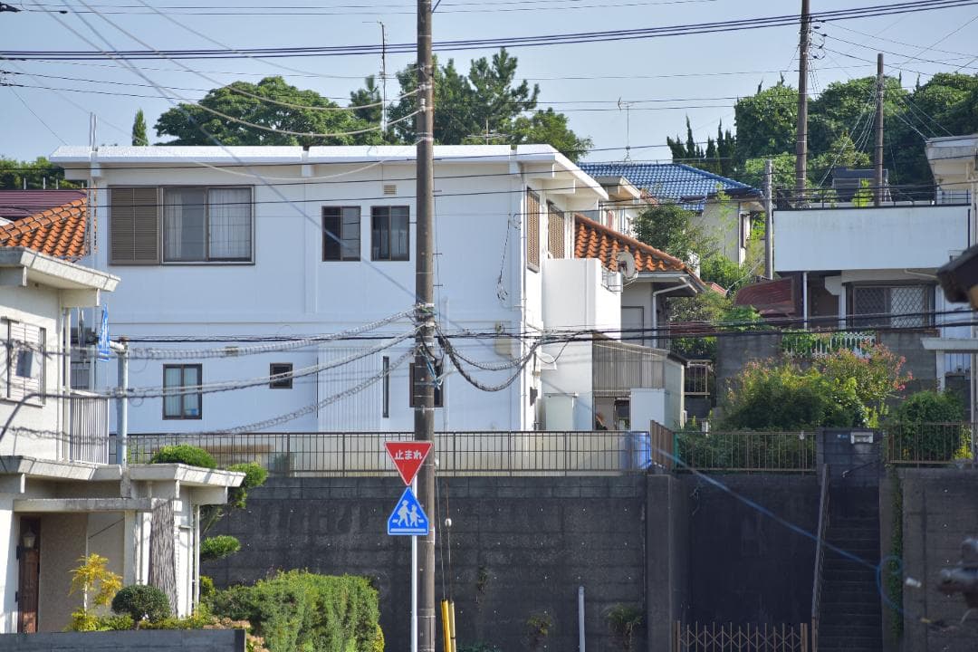 レンズ(ズーム) Nikon AF Nikkor 80-200mm F2.8 ED #7582