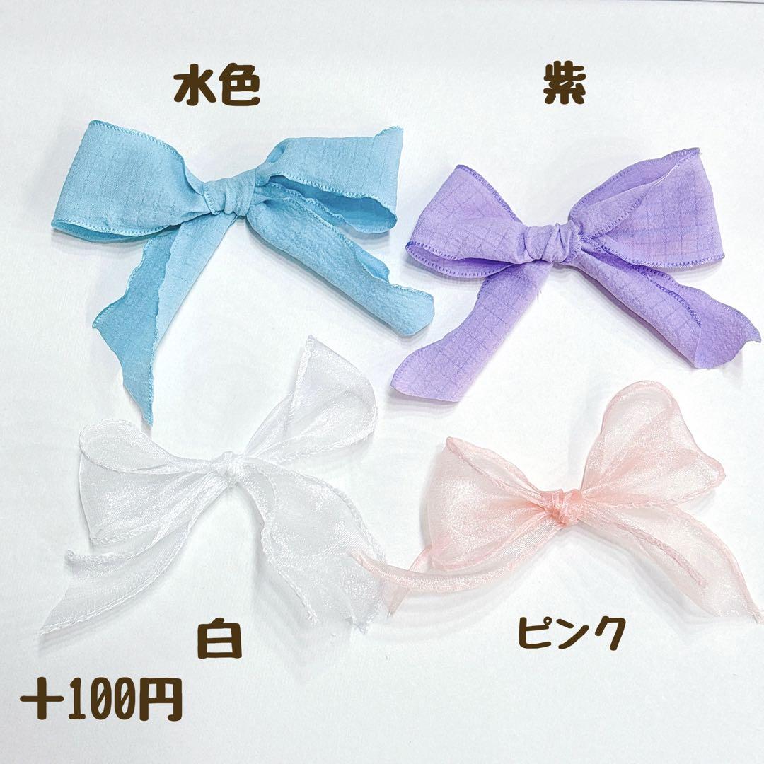 枯れない花束 あみぐるみ プレゼント 誕生日 かぎ編み 毛糸 毛糸の花束