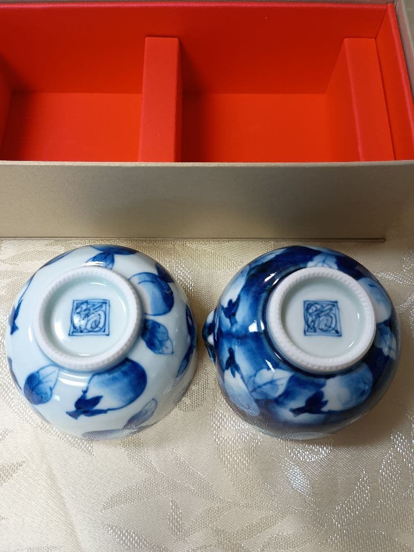 確認用です！！
