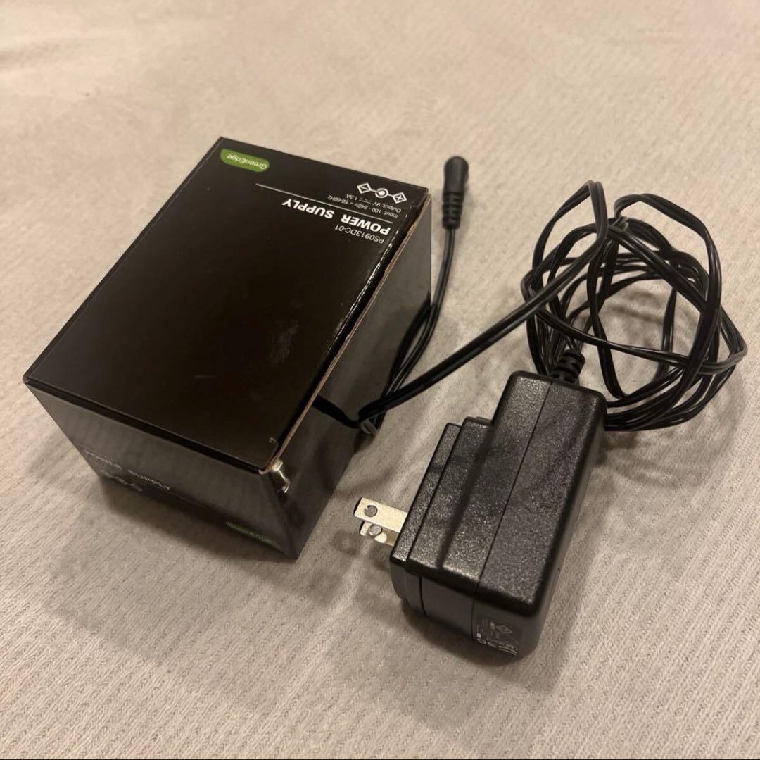 週末限定価格DigiTech Drop Polyphonic Drop Tune