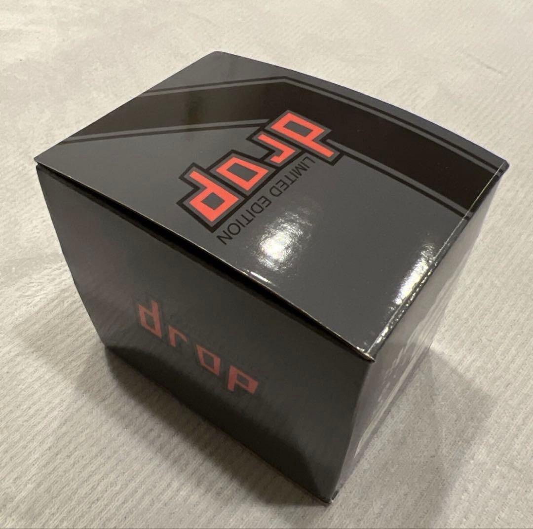 週末限定価格DigiTech Drop Polyphonic Drop Tune