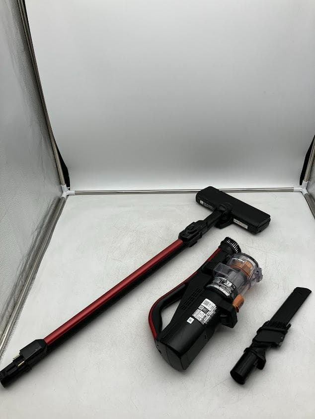 日立 ラクかるパワーブーストサイクロン　PV-BHL5000J　2024年製