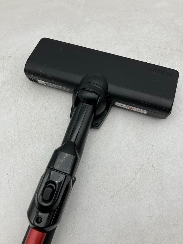 日立 ラクかるパワーブーストサイクロン　PV-BHL5000J　2024年製