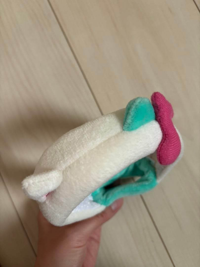 NiziU ペンライト ペンライトカバー