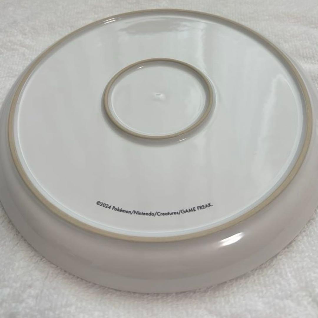 【LE CREUSET】　ポケモン　テーブルウェア・セット　モンスターボール