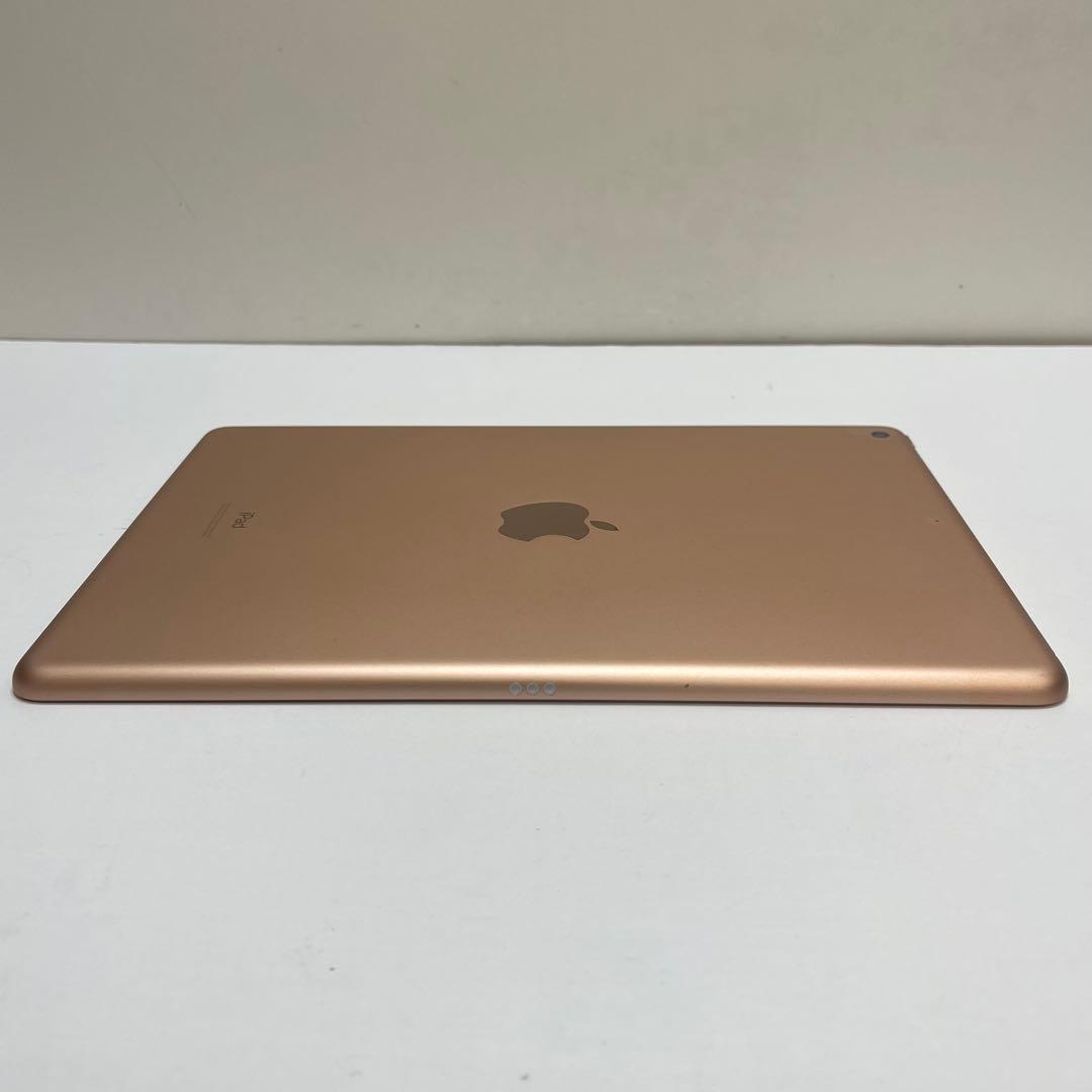 iPad 第７世代 128Gb Wi-fi A2197