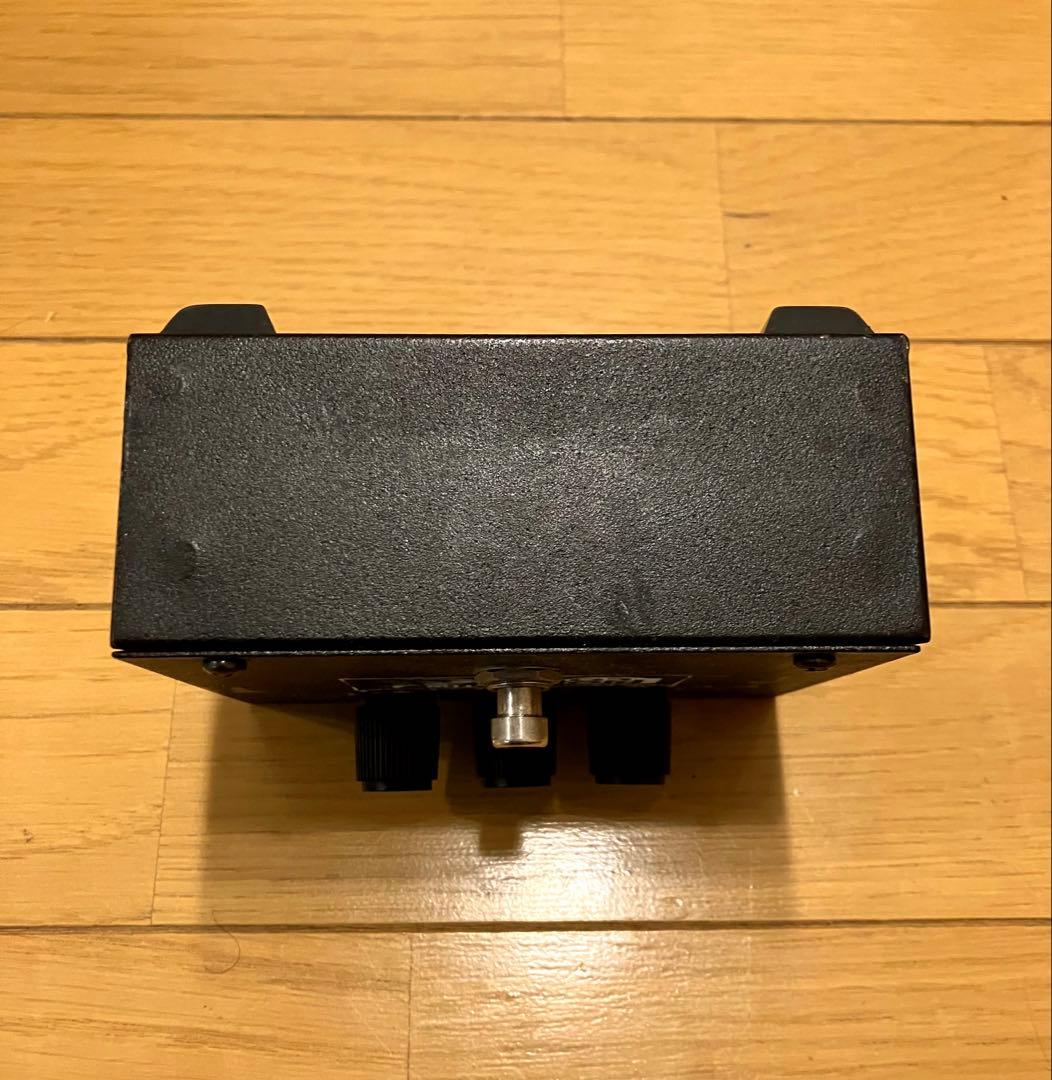 ギター Pro Co Rat Large box Reissue