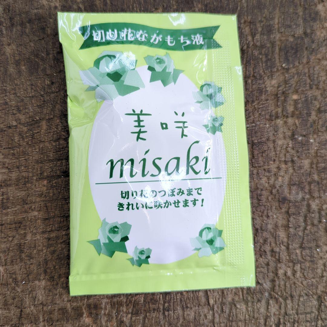 みあり様　ラナンキュラス　サクラコ　切り花20本　✨新鮮なうちにどうぞ✨