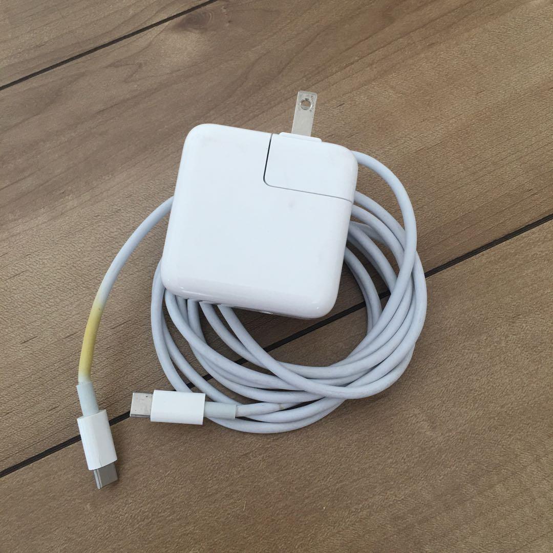 上位快速MacBookAir 2020 A2337 M1 16/500GB