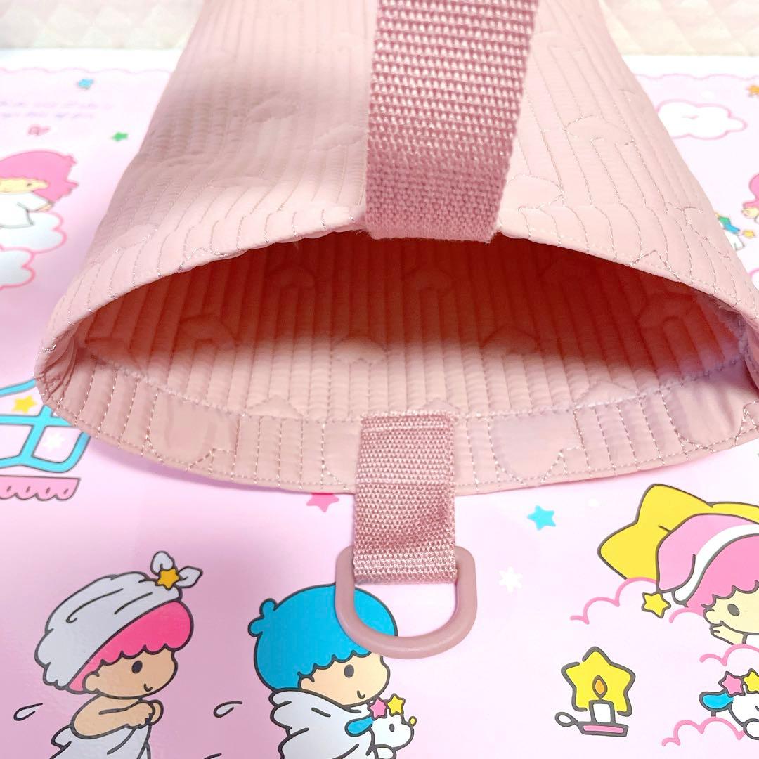【MEさま♡専用】入学3点セット＋大きなリボンのお弁当袋