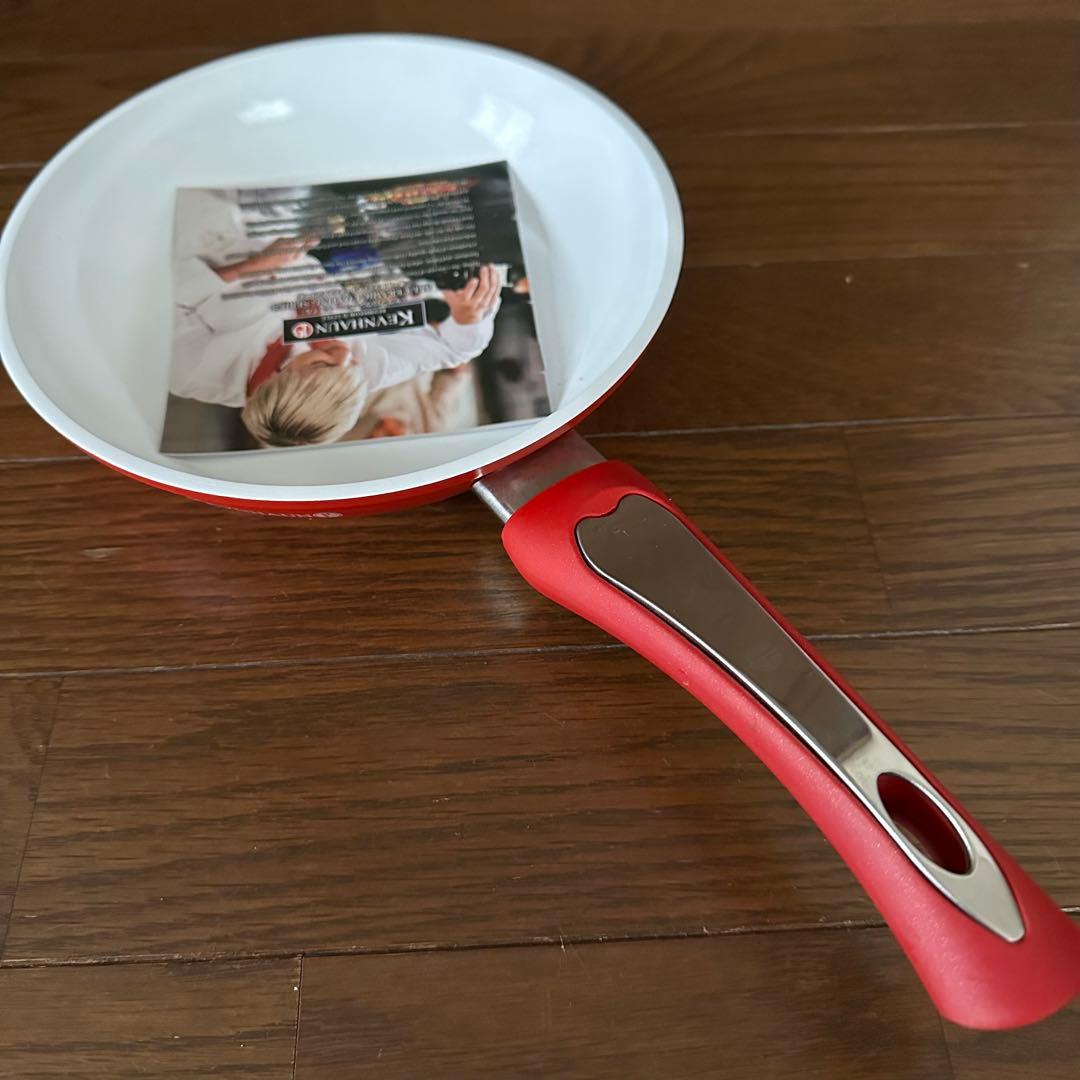 KEVNHAUNケヴンハウン 調理器具セット