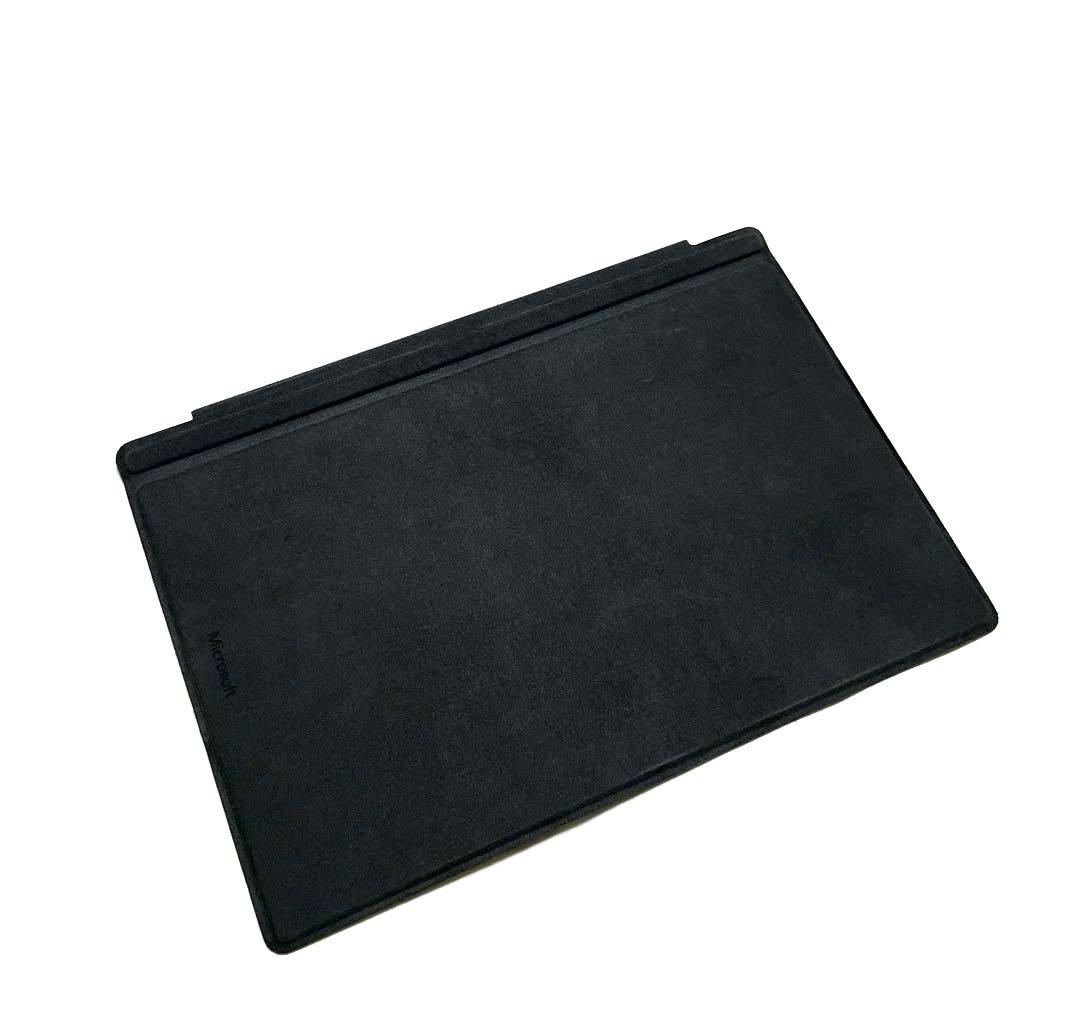 Surface Pro5 1807 LTE仕様 256GB メモリー8GB