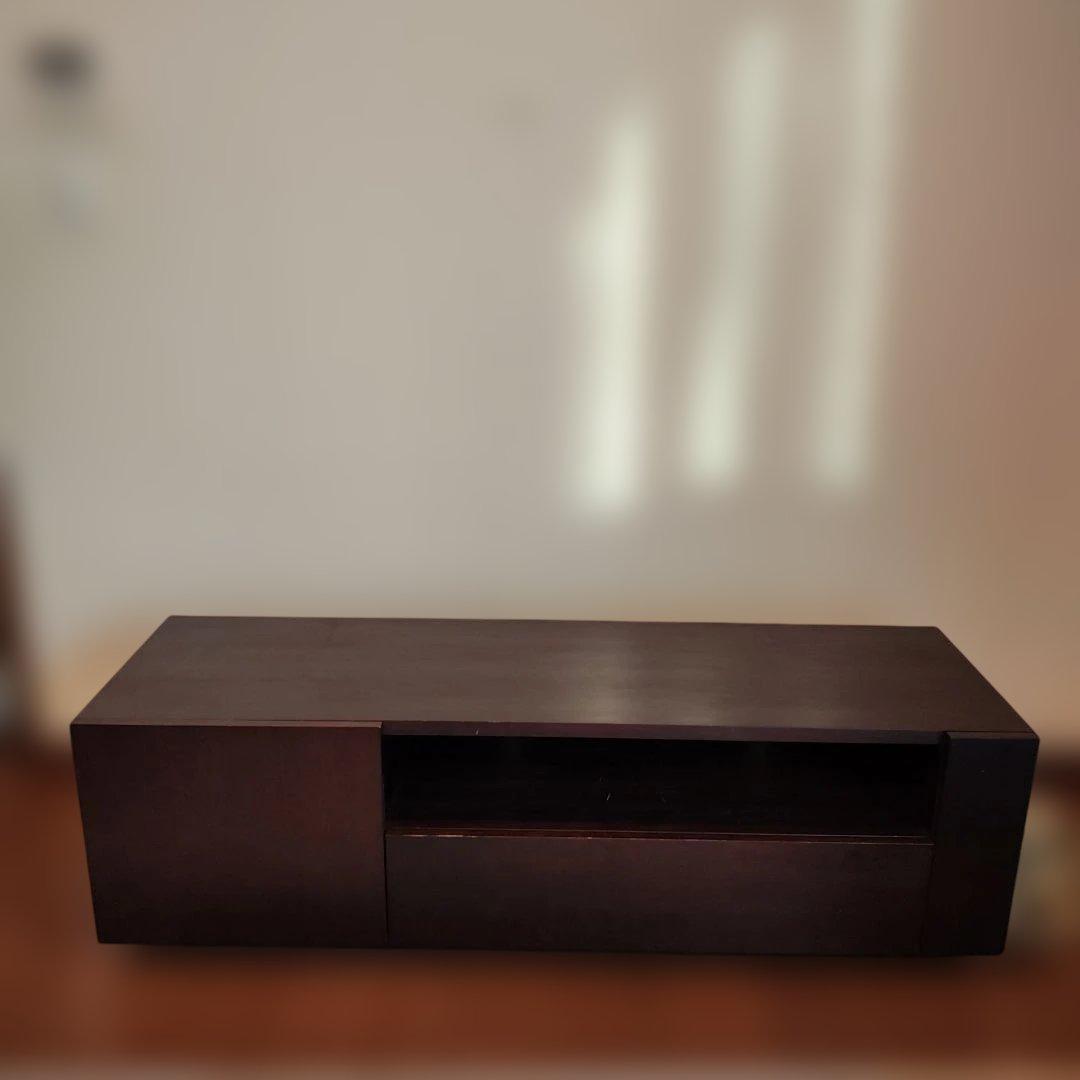 ローボード　　テレビ台
