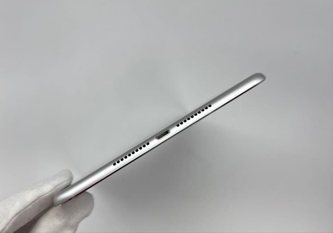 iPad mini 第4世代 16GB Wi-Fi