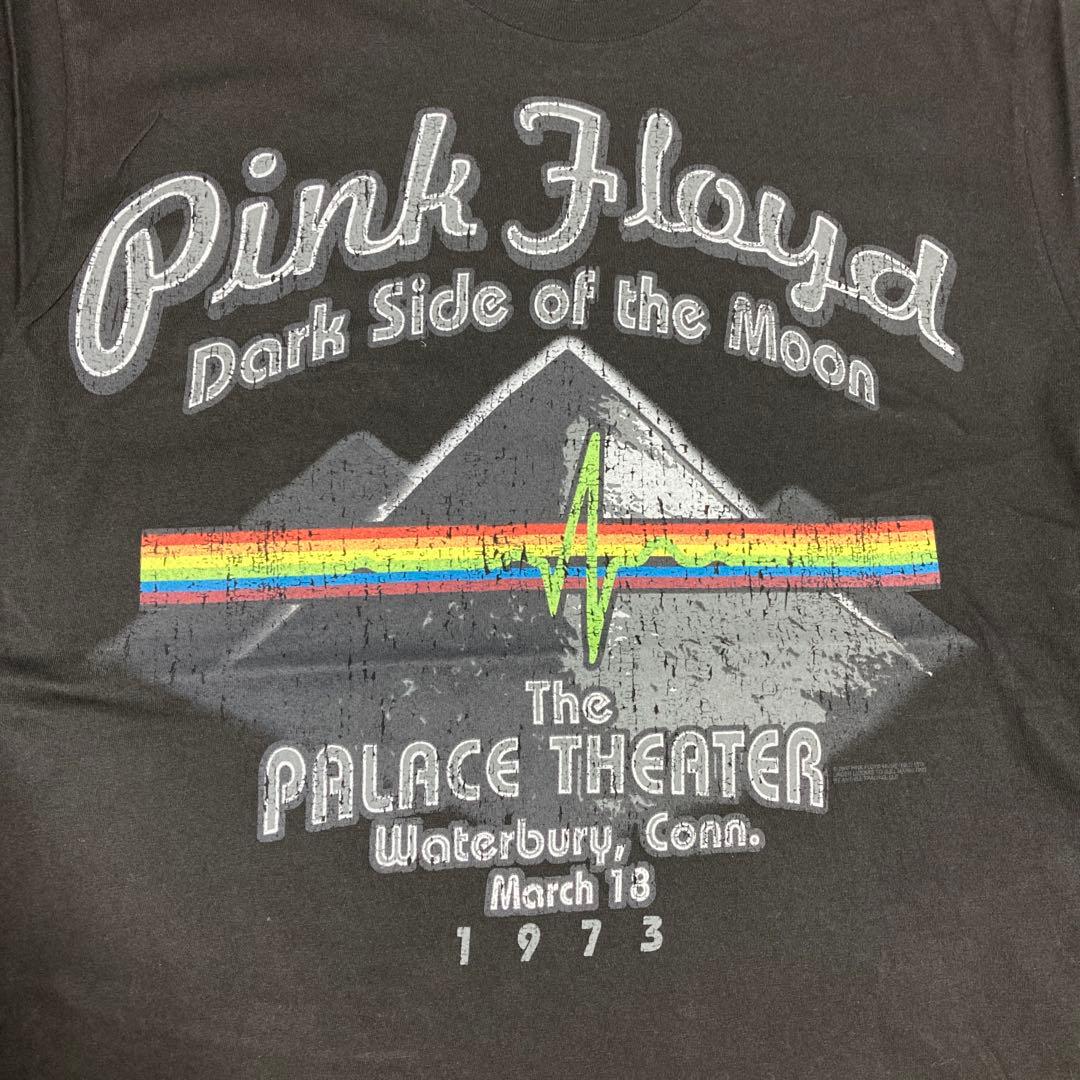 PINKFLOYD　ピンクフロイドＴシャツ