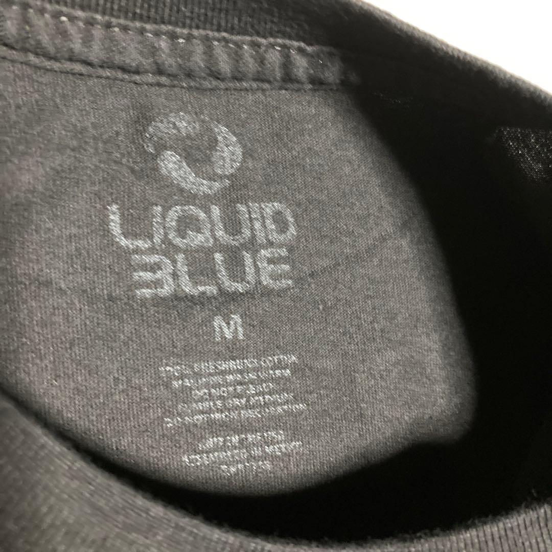 PINKFLOYD　ピンクフロイドＴシャツ
