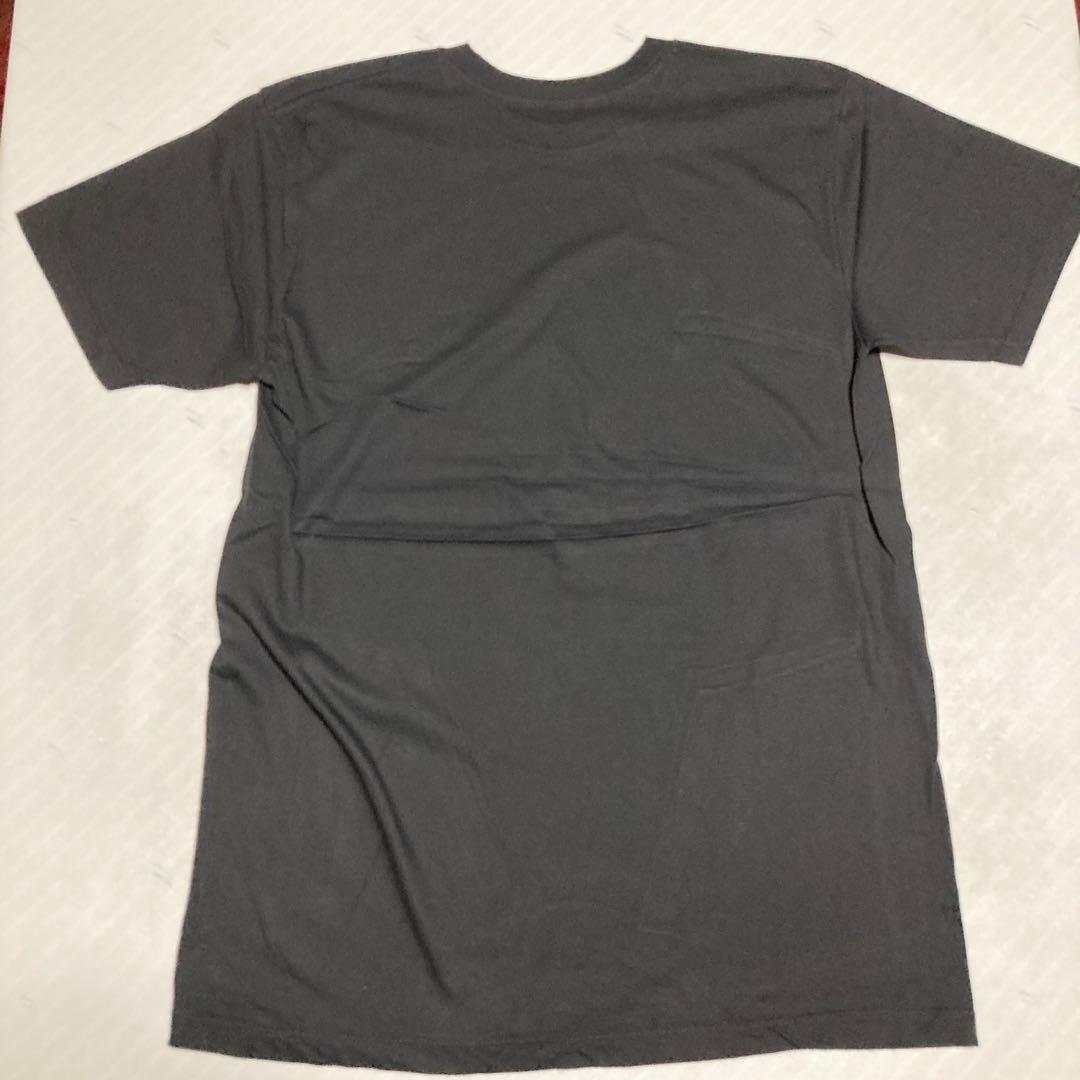 PINKFLOYD　ピンクフロイドＴシャツ