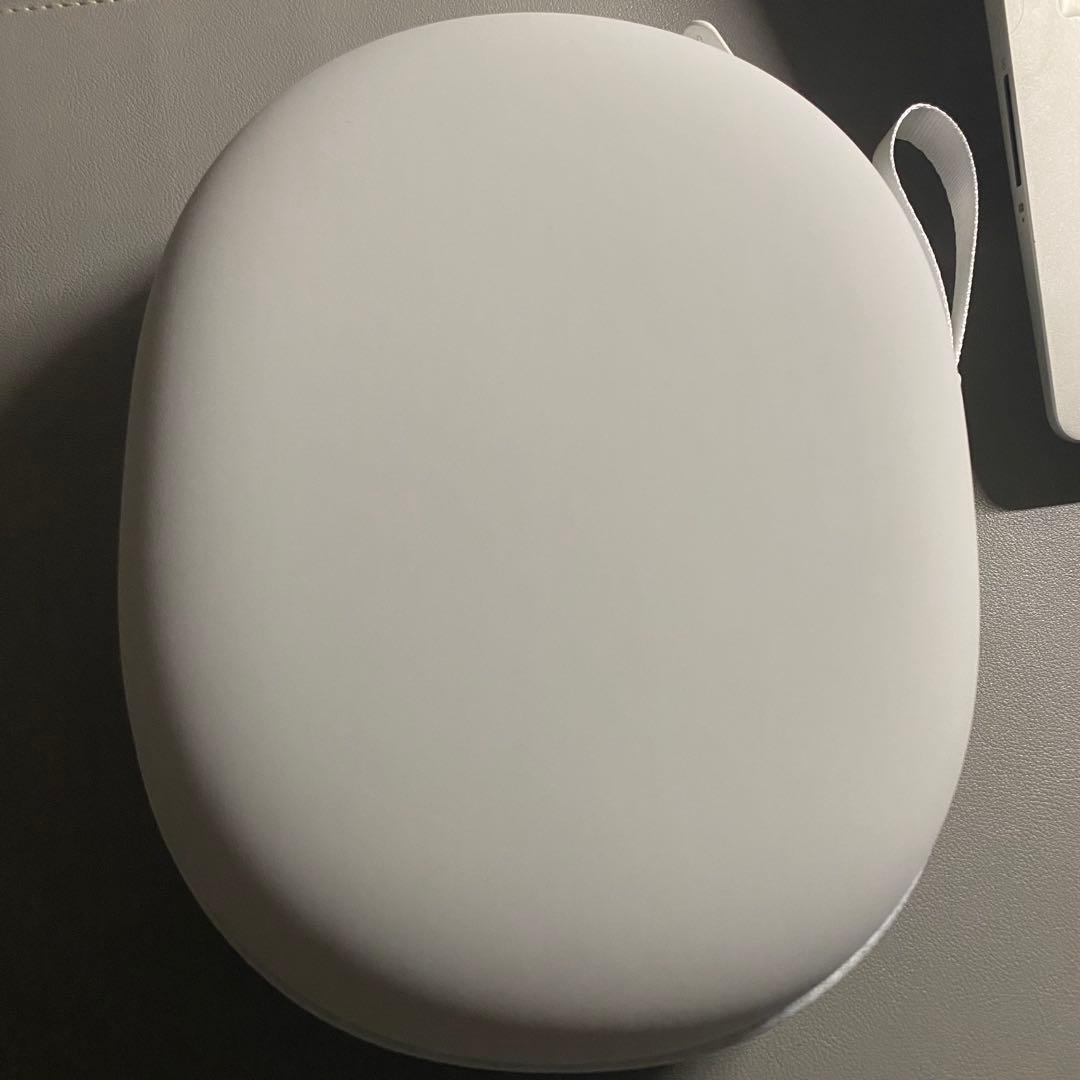 アンカー　Anker Soundcore Space Q45