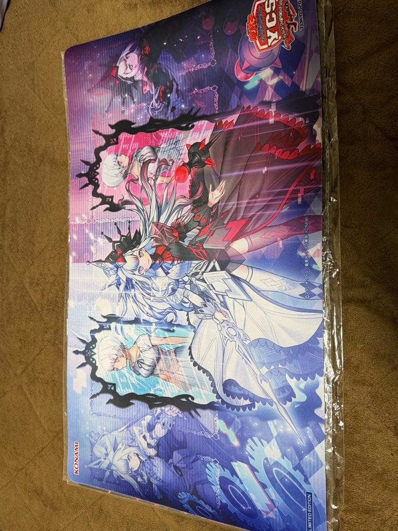 値下げ交渉可！構築済み 超高レアリティ MALECE