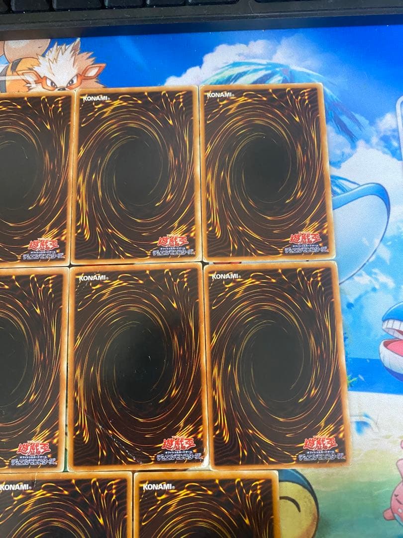 【即購入OK】EHERO　レリーフ　　14枚　まとめ売り
