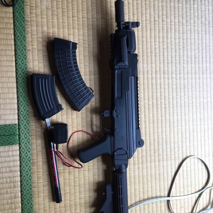 みそたこ