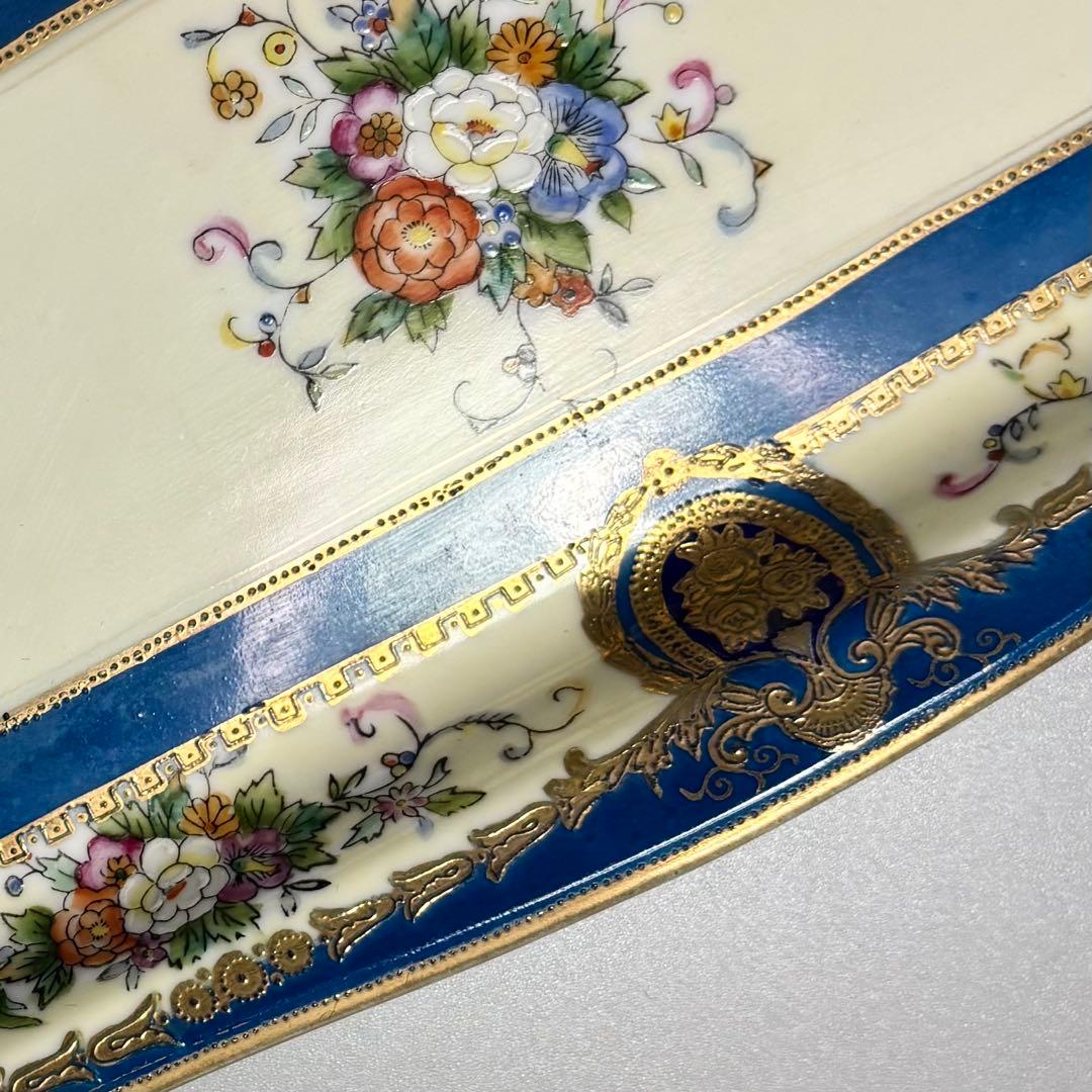 しば様⁂