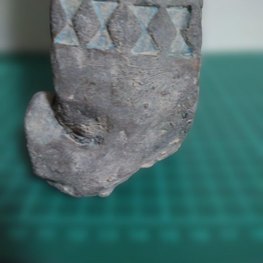 長島伸夫
