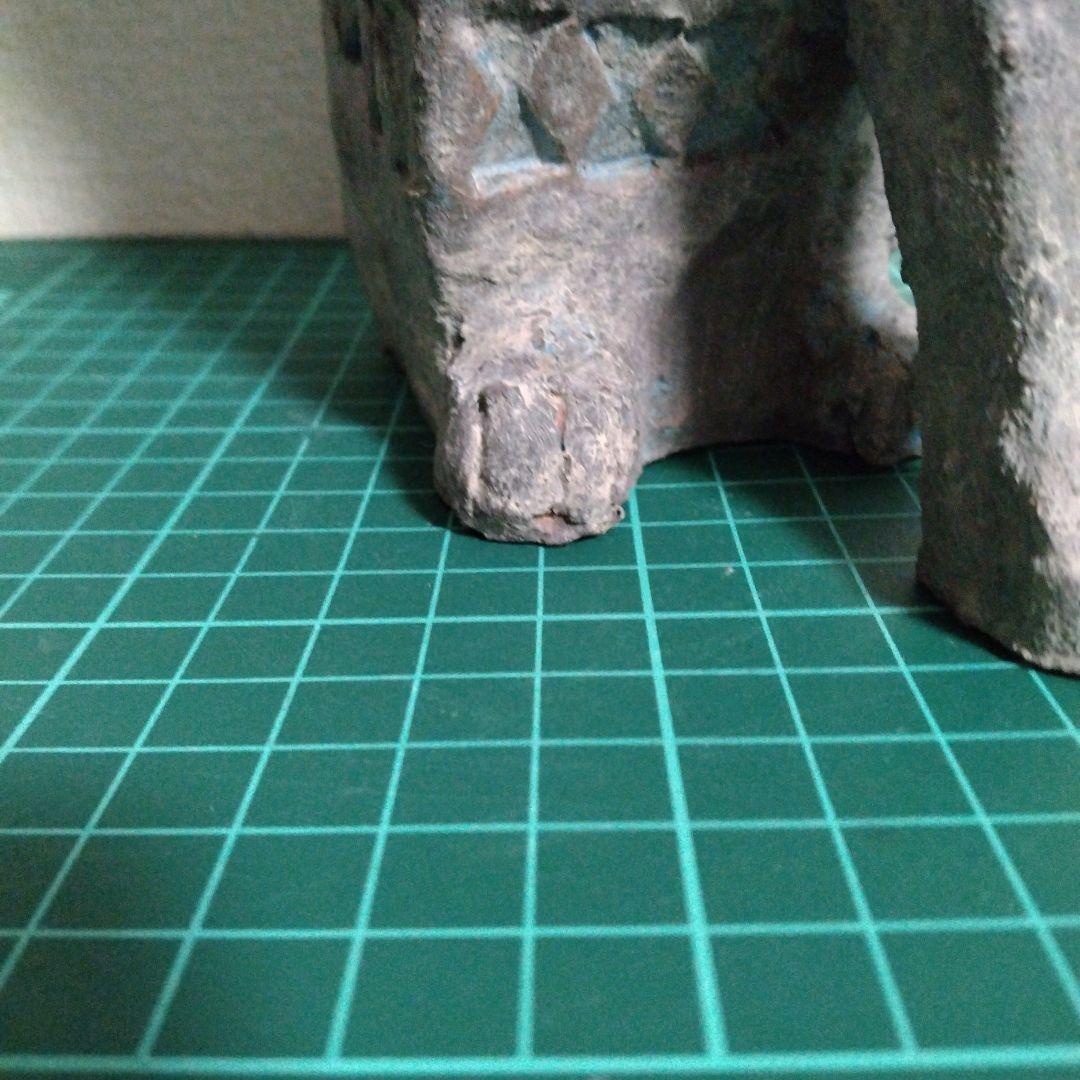 長島伸夫