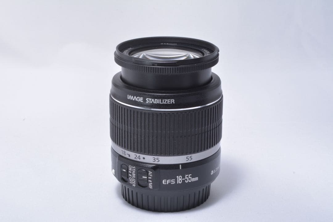 【シャッター数わずか1700回❣️】おすすめ極美品✨Canon Kiss X5