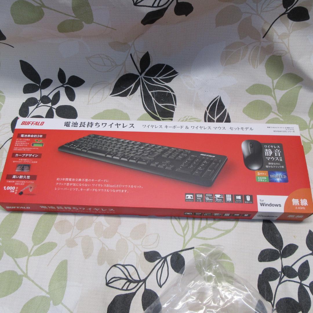 Win11公式対応10世代i7/メ16G/新品SSD1T/グラボ/無線/HDMI