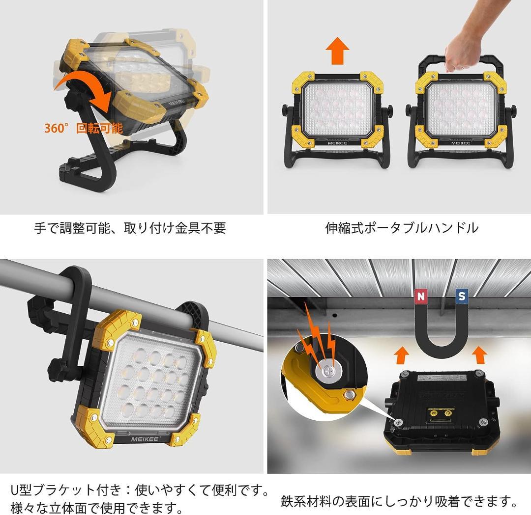 Bluetooth片耳ヘッドセット
