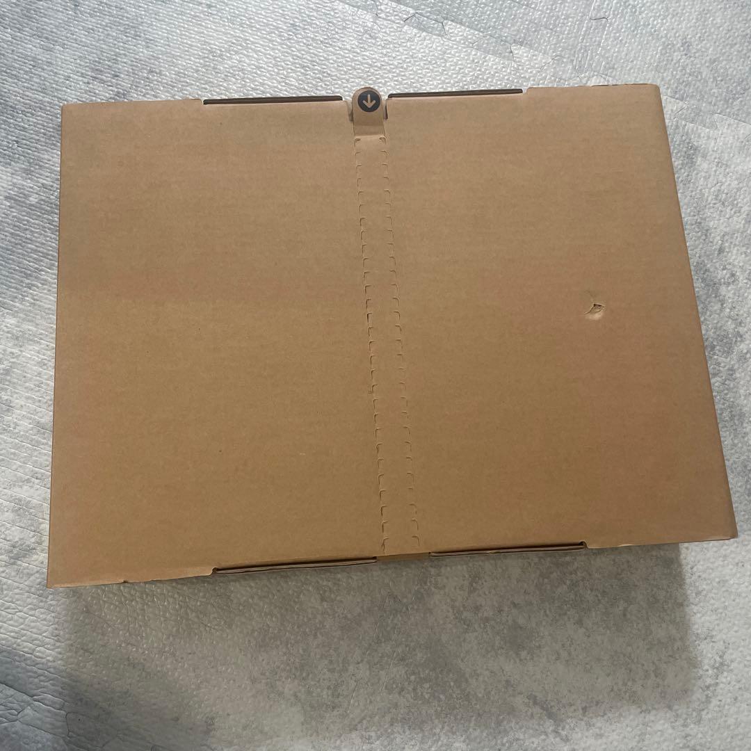 新品箱未開封‼️Apple✨MacBook pro14インチM5 2025年モデル