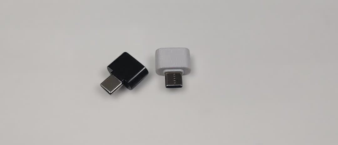 【特別限定カスタム】LOFREE FLOW2シルバー（84キー） ×静音ピンク軸