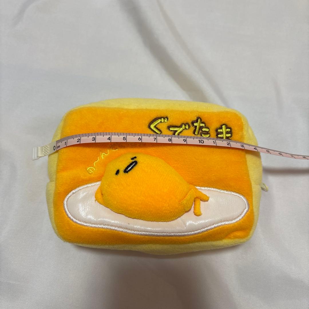 ぐでたま
