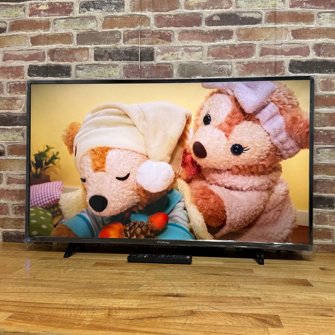 テレビ Y