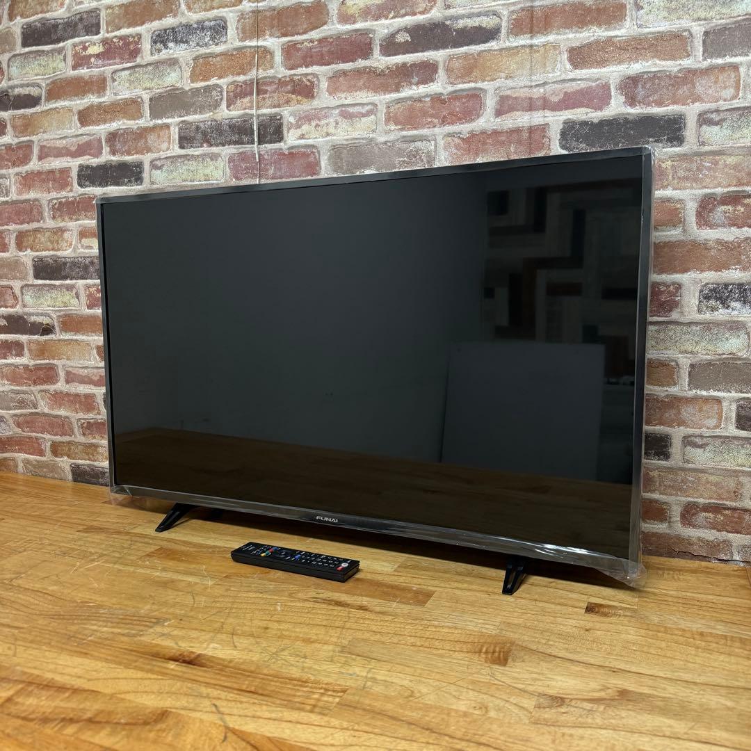 テレビ Y