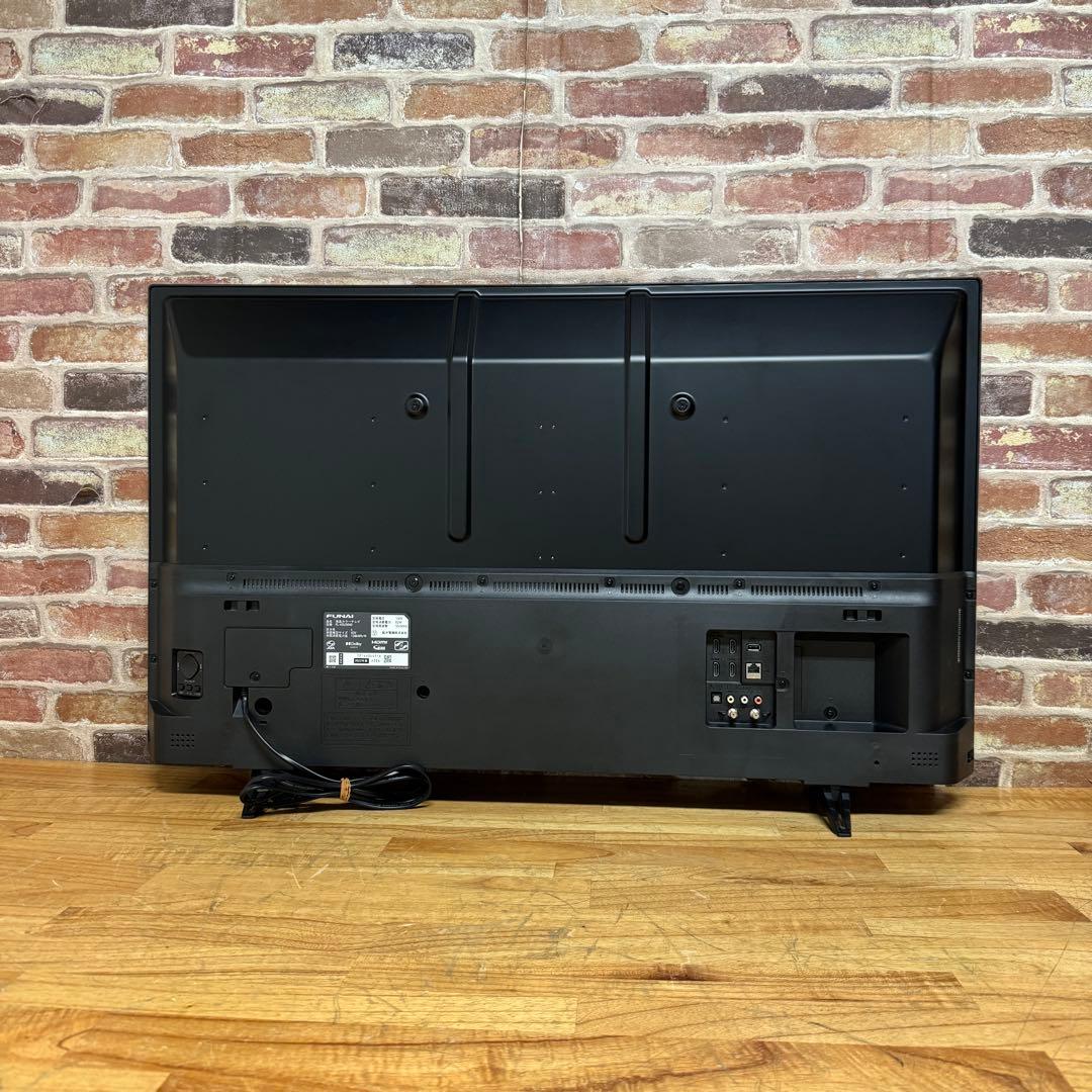 テレビ Y