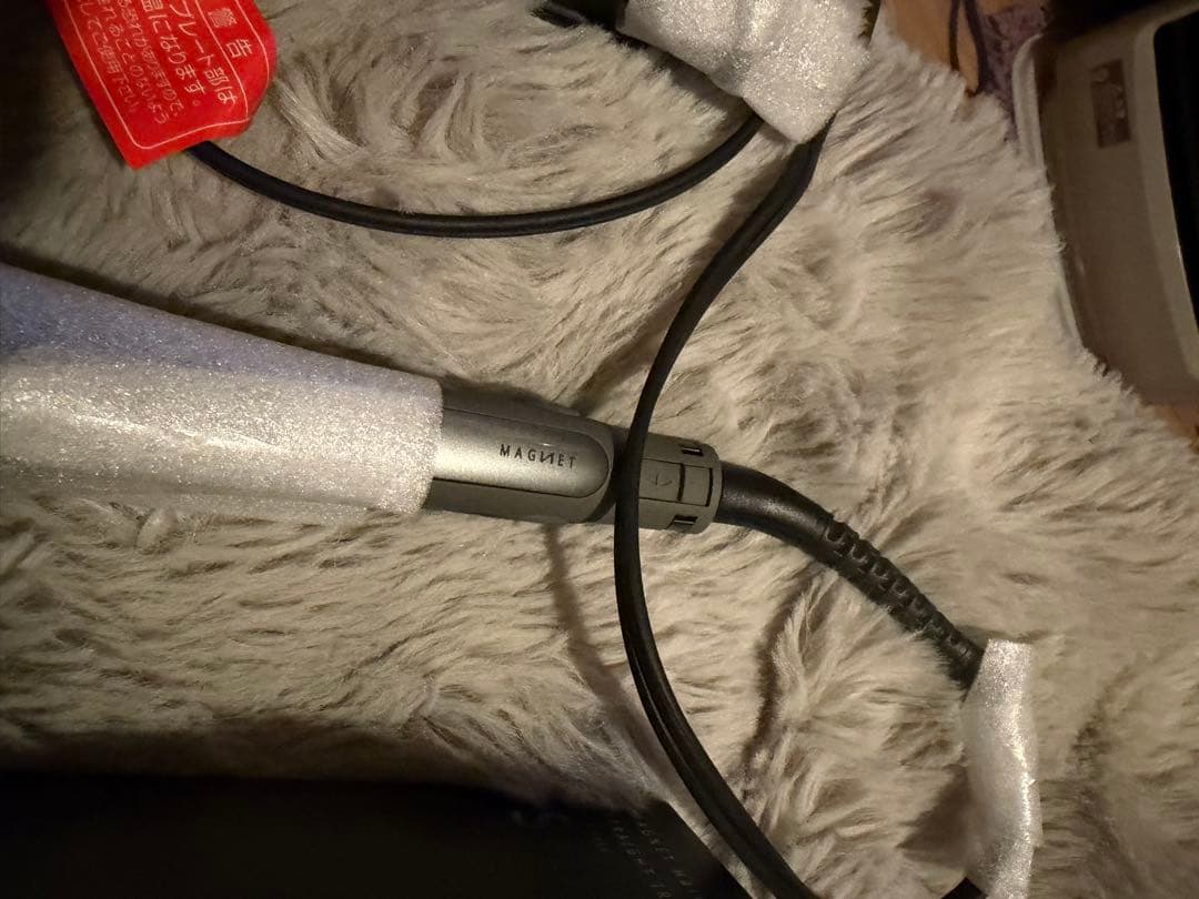 ろじうら