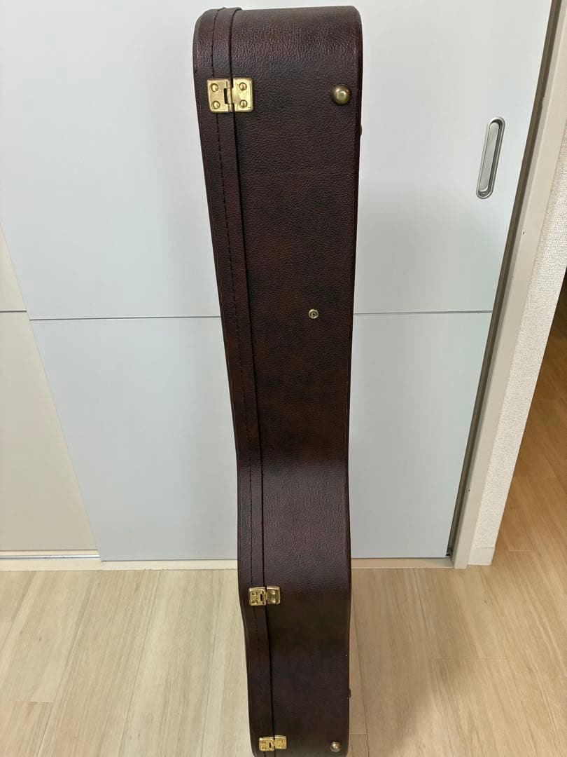 ギター Gibson 1960s J45 WR 2018