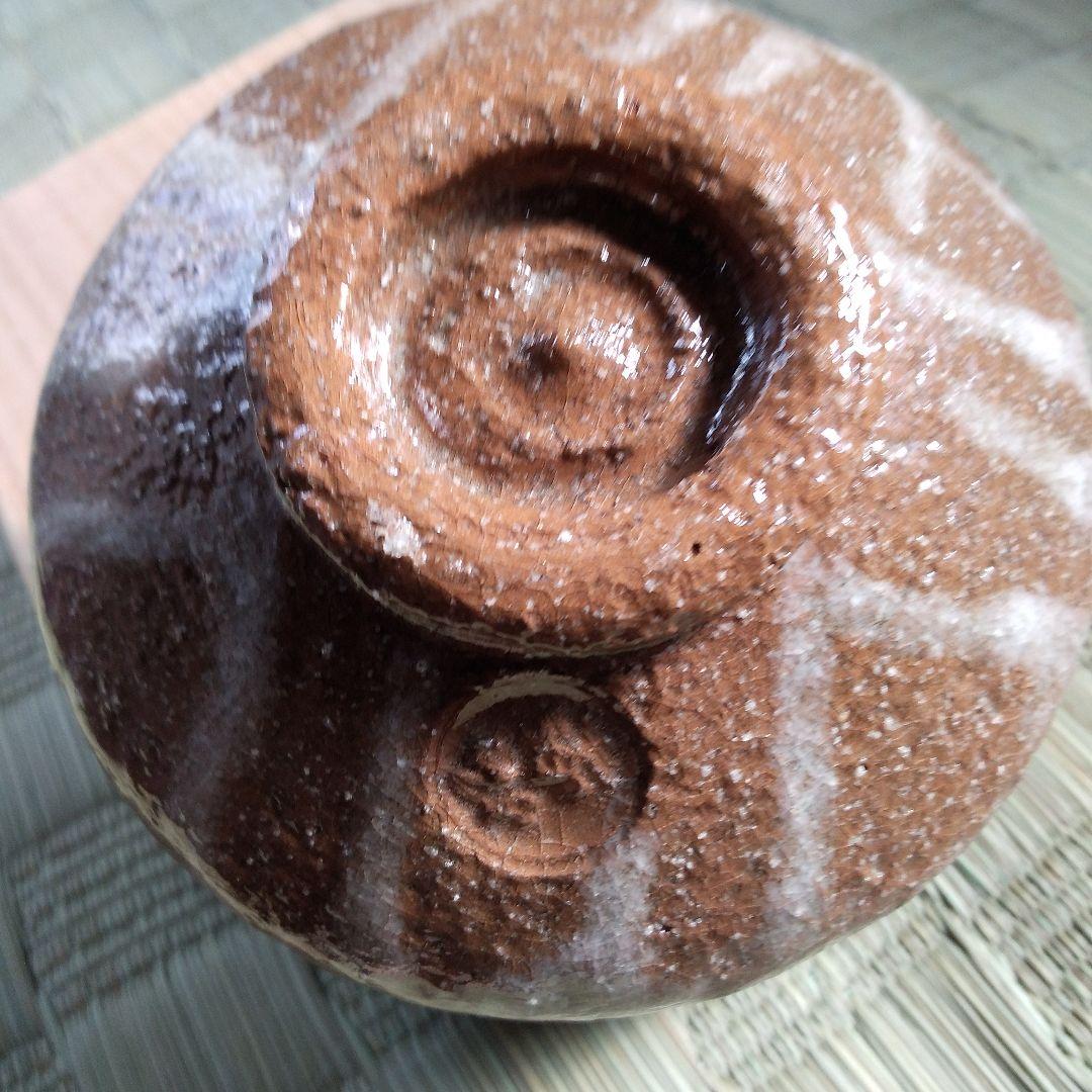 茶碗茶道具
