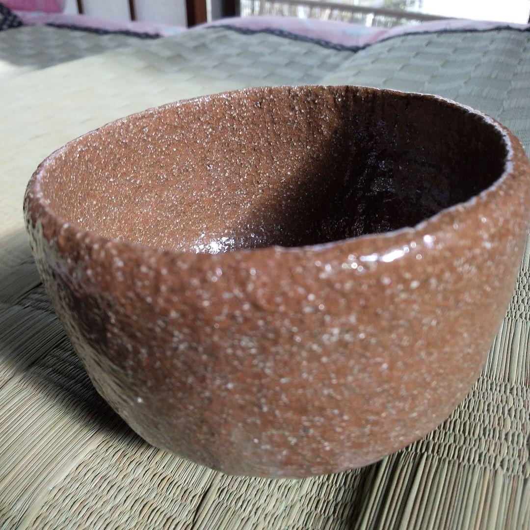 茶碗茶道具