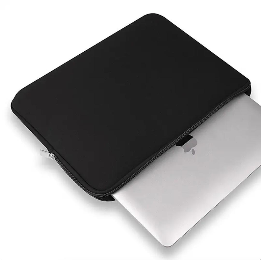 i7、MacBook Pro 13インチ (2018)、16GB、512GB