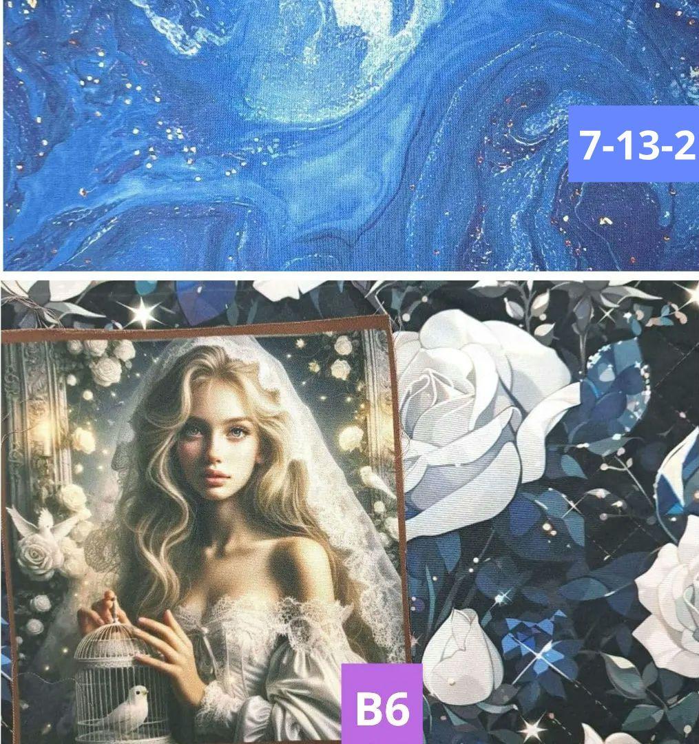 メモリー様㊷