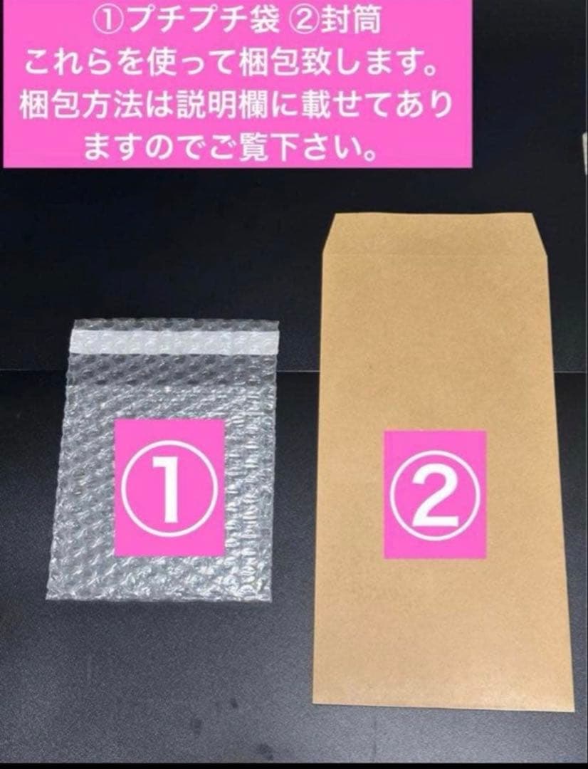 櫻坂46 中川智尋 缶バッジ 5thアニラ 5th Anniversary レア