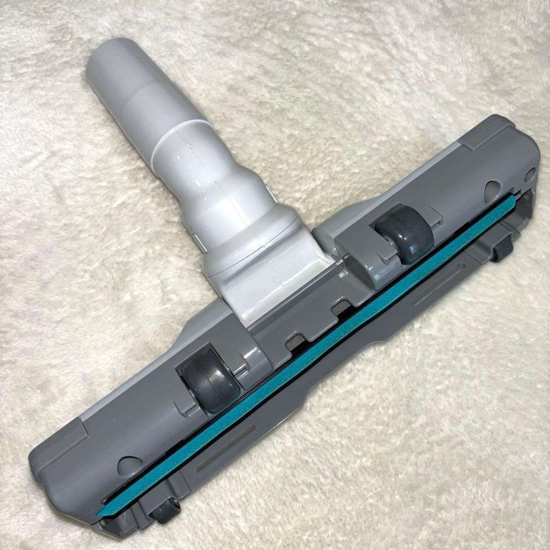 三菱電機 MITSUBISHI 紙パック式 TC-SXG2-H 2023年製