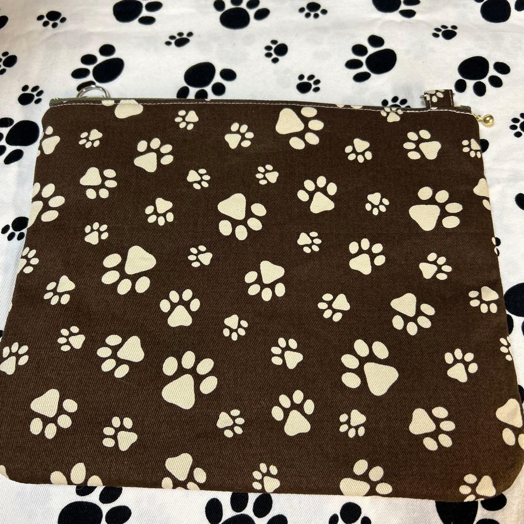 ハンドメイド
